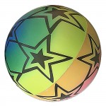 ΜΠΑΛΑΚΙ ΚΑΟΥΤΣΟΥΚ Φ7cm  116293 Μπαλάκια