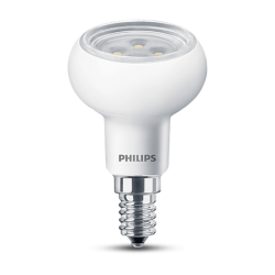 Philips LED Reflector 8718291770107 E14 DIM 4.5W (40W) Warm white 255 lm Φωτιστικά - Φακοί