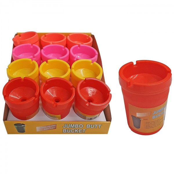 ΤΑΣΑΚΙ ΑΝΤΙΑΝΕΜΙΚΟ 10,5x7,8cm Homie 42574 Τασάκια