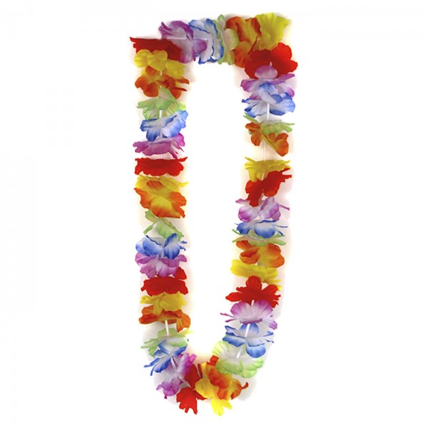 ΧΑΒΑΝΕΖΙΚΟ    ΛΑΙΜΟΥ 43cm Carnavalista 231032 Χριστουγεννιάτικα Στολίδια