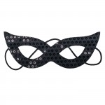 ΜΑΣΚΑ ΠΟΥΛΙΕΣ  Carnavalista 23423 Τοπ