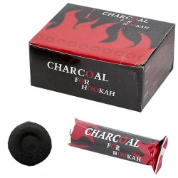 ΚΑΡΒΟΥΝΑΚΙΑ 33mm ΜΑΣ=10ΚΑΡΒ. Homie 5798 Είδη Θυμιάματος - Αφιέρωσης