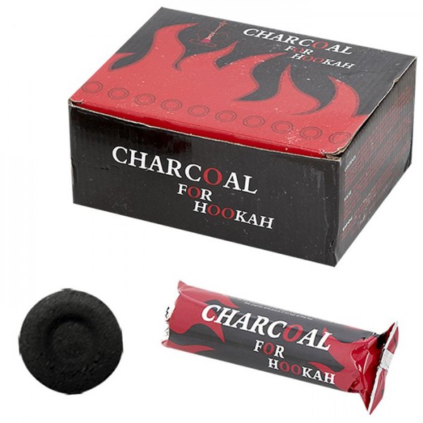 ΚΑΡΒΟΥΝΑΚΙΑ 33mm ΜΑΣ=10ΚΑΡΒ. Homie 5798 Είδη Θυμιάματος - Αφιέρωσης