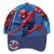 ΚΑΠΕΛΟ ΠΑΙΔΙΚΟ ΤΖΟΚΕΥ SPIDERMAN Φ53 & 55cm SPIDERMAN SPI24-0236