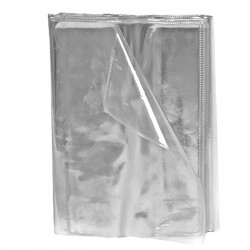 Κάλυμμα Τετραδίων 17x25cm Anson H2-25158E-c Καλύμματα Τετραδίων - Βιβλίων