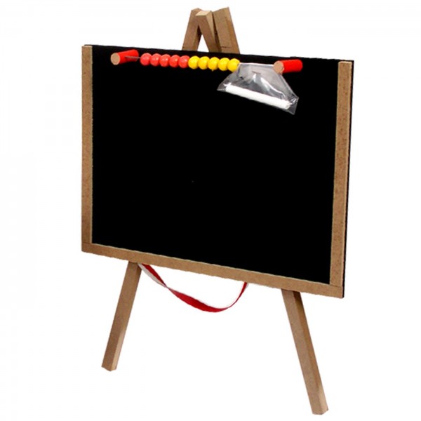 ΠΙΝΑΚΑΣ Νο3 No3 28x40cm Justnote 70254 Πίνακες