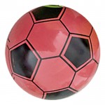 ΑΕΡΟΜΠΑΛΑ ΠΟΔΟΣΦΑΙΡΟΥ 22cm ΞΕΦΟΥΣΚΩΤΗ 80gr 22cm ToyMarkt 911245 Αερόμπαλες