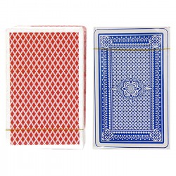 ΤΡΑΠΟΥΛΑ ΜΟΝΗ   11677 Τράπουλες