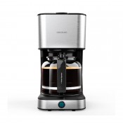 Καφετιέρες