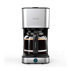 Καφετιέρες