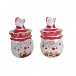 Χριστουγεννιάτικα είδη σπιτιού