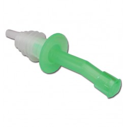 Πώματα μπουκαλιών