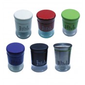 Βάζα αποθήκευσης μπαχαρικών