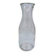 Καράφες-Κανάτες