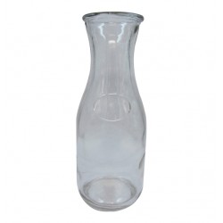 Καράφες-Κανάτες