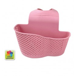 Θήκες για σφουγγάρια κουζίνας