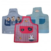 Ποδιές κουζίνας