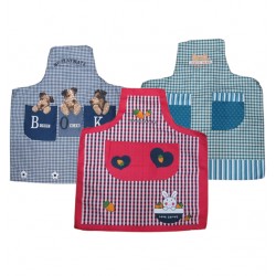 Ποδιές κουζίνας