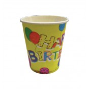 Ποτήρια πάρτυ