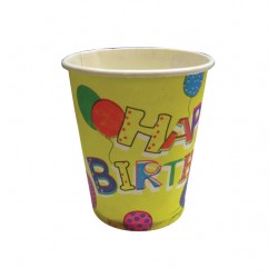 Ποτήρια πάρτυ