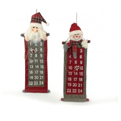 Ημερολόγια