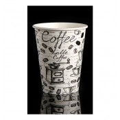 Ποτήρια|Σπίτι - Κήπος