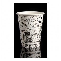 Ποτήρια|Σπίτι - Κήπος