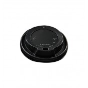 Είδη Σπιτιού