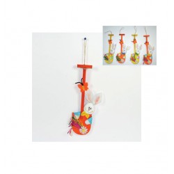 Πασχαλινά διακοσμητικά