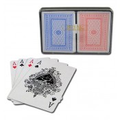 Επιτραπέζια παιχνίδια