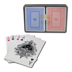 Επιτραπέζια παιχνίδια