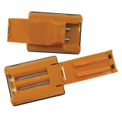 Μηχανές γεμίσματος τσιγάρων