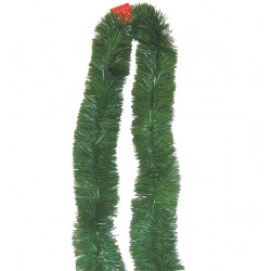 Γιρλάντες - Κορδέλες