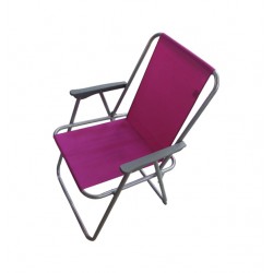 Καρέκλες παραλίας