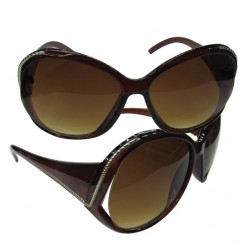 Γυαλιά ηλίου