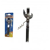 Ανοιχτήρια-Τιρμπουσόν