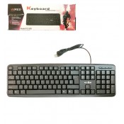 Πληκτρολόγια