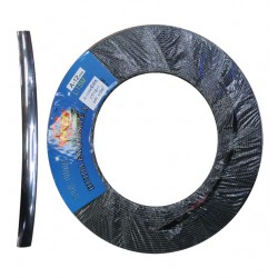 Αξεσουάρ auto - moto