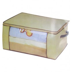 Αποθήκευση ρούχων