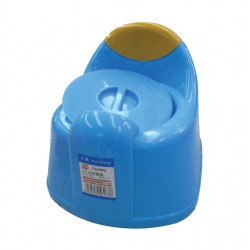 Είδη μπεμπέ