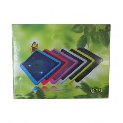 Αξεσουάρ ηλεκτρονικών υπολογιστών