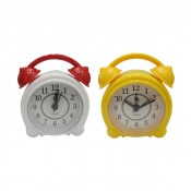 Επιτραπέζια ρολόγια