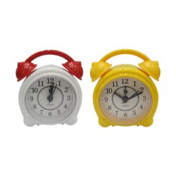 Επιτραπέζια ρολόγια