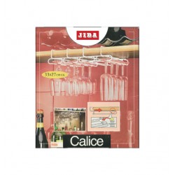 Αξεσουάρ κουζίνας