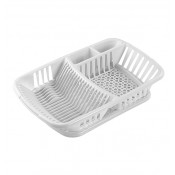 Πιατοθήκες