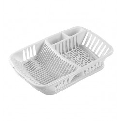 Πιατοθήκες