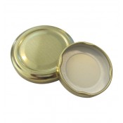 Βάζα αποθήκευσης τροφίμων