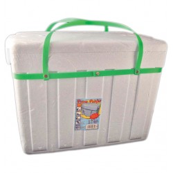 Φορητά ψυγεία