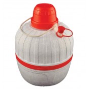 Θερμός - Παγούρια|Εποχιακά