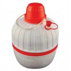 Θερμός - Παγούρια|Εποχιακά